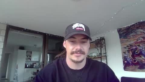 Snapshot of alexx1169 chatting on 02-06-25, 02:22 Alex online show from 02-06-25, 02:22