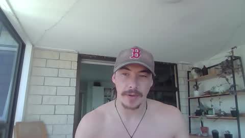 Snapshot of alexx1169 chatting on 02-08-25, 11:55 Alex online show from 02-08-25, 11:55