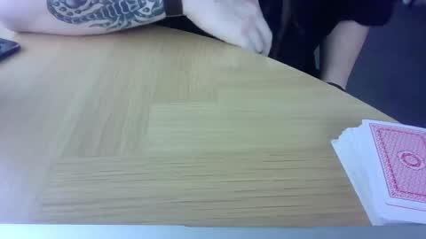 Snapshot of alexx1169 chatting on 02-09-25, 04:04 Alex online show from 02-09-25, 04:04