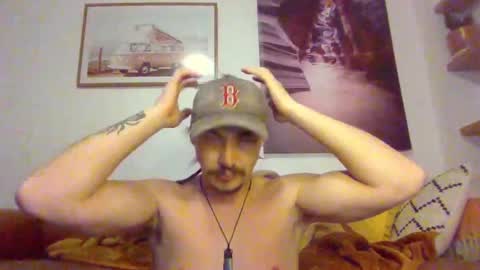 Snapshot of alexx1169 chatting on 02-10-25, 09:58 Alex online show from 02-10-25, 09:58