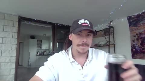 Snapshot of alexx1169 chatting on 02-11-25, 04:55 Alex online show from 02-11-25, 04:55