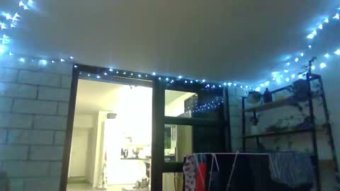 Snapshot of alexx1169 chatting on 02-11-25, 08:48 Alex online show from 02-11-25, 08:48