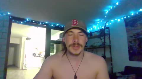 Snapshot of alexx1169 chatting on 02-12-25, 09:42 Alex online show from 02-12-25, 09:42