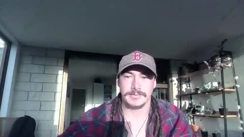 Snapshot of alexx1169 chatting on 02-13-25, 07:03 Alex online show from 02-13-25, 07:03