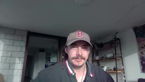 Snapshot of alexx1169 chatting on 02-14-25, 06:12 Alex online show from 02-14-25, 06:12