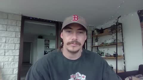 Snapshot of alexx1169 chatting on 02-15-25, 03:09 Alex online show from 02-15-25, 03:09