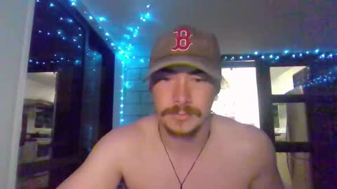 Snapshot of alexx1169 chatting on 02-15-25, 08:22 Alex online show from 02-15-25, 08:22