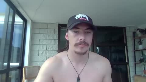 Snapshot of alexx1169 chatting on 02-16-25, 01:36 Alex online show from 02-16-25, 01:36