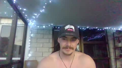 Snapshot of alexx1169 chatting on 02-16-25, 07:48 Alex online show from 02-16-25, 07:48