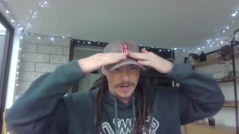 Snapshot of alexx1169 chatting on 02-17-25, 06:09 Alex online show from 02-17-25, 06:09