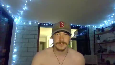 Snapshot of alexx1169 chatting on 02-18-25, 08:05 Alex online show from 02-18-25, 08:05