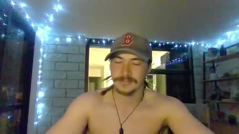 Snapshot of alexx1169 chatting on 02-18-25, 11:11 Alex online show from 02-18-25, 11:11