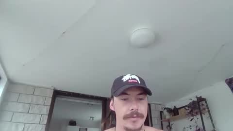 Snapshot of alexx1169 chatting on 02-22-25, 11:24 Alex online show from 02-22-25, 11:24