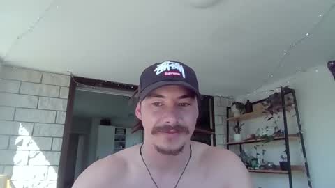 Snapshot of alexx1169 chatting on 02-23-25, 02:29 Alex online show from 02-23-25, 02:29