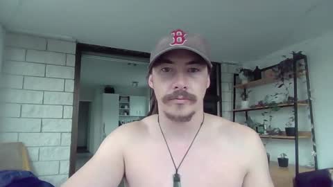 Snapshot of alexx1169 chatting on 02-25-25, 05:08 Alex online show from 02-25-25, 05:08