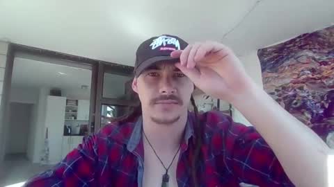 Snapshot of alexx1169 chatting on 03-02-25, 03:56 Alex online show from 03-02-25, 03:56