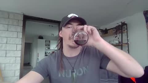 Snapshot of alexx1169 chatting on 03-04-25, 04:06 Alex online show from 03-04-25, 04:06