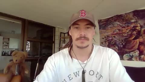 Snapshot of alexx1169 chatting on 03-08-25, 11:39 Alex online show from 03-08-25, 11:39