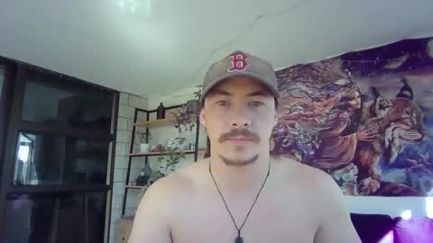 Snapshot of alexx1169 chatting on 03-10-25, 03:34 Alex online show from 03-10-25, 03:34