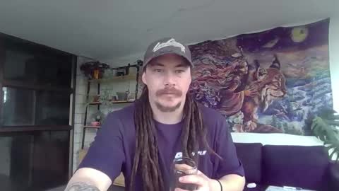 Snapshot of alexx1169 chatting on 09-25-25, 04:38 Alex online show from 09-25-25, 04:38