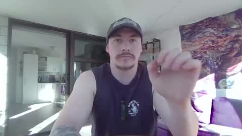 Snapshot of alexx1169 chatting on 09-30-25, 04:28 Alex online show from 09-30-25, 04:28