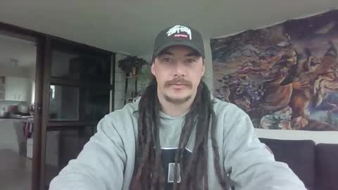 Snapshot of alexx1169 chatting on 10-04-25, 02:31 Alex online show from 10-04-25, 02:31