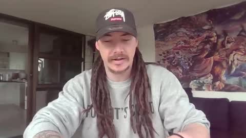 Snapshot of alexx1169 chatting on 10-04-25, 10:30 Alex online show from 10-04-25, 10:30