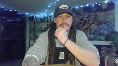 Snapshot of alexx1169 chatting on 10-07-25, 06:54 Alex online show from 10-07-25, 06:54