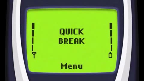 Snapshot of alexx1169 chatting on 10-09-25, 04:43 Alex online show from 10-09-25, 04:43