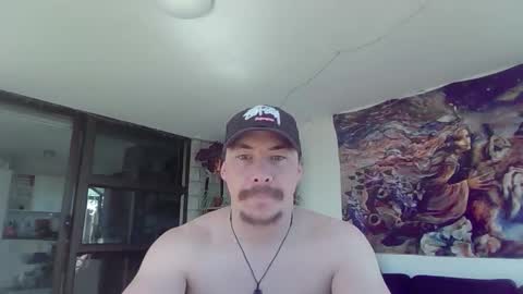 Snapshot of alexx1169 chatting on 10-11-25, 02:55 Alex online show from 10-11-25, 02:55