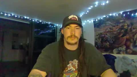 Snapshot of alexx1169 chatting on 10-21-25, 07:31 Alex online show from 10-21-25, 07:31