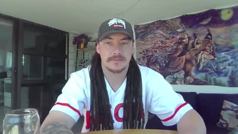 Snapshot of alexx1169 chatting on 11-01-25, 01:29 Alex online show from 11-01-25, 01:29