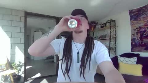 Snapshot of alexx1169 chatting on 11-03-25, 03:41 Alex online show from 11-03-25, 03:41