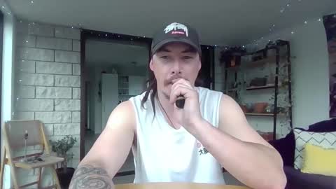 Snapshot of alexx1169 chatting on 11-06-25, 03:51 Alex online show from 11-06-25, 03:51