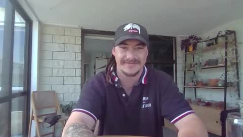 Snapshot of alexx1169 chatting on 11-08-25, 10:52 Alex online show from 11-08-25, 10:52