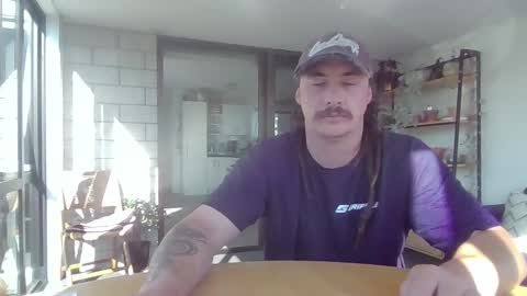 Alex online show from 02-11-26, 04:39