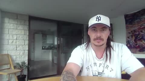 Alex online show from 04-07-26, 04:46