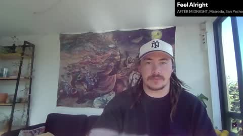 Snapshot of alexx1169 chatting on 04-25-26, 01:41 Alex online show from 04-25-26, 01:41