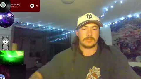 Snapshot of alexx1169 chatting on 05-01-26, 07:24 Alex online show from 05-01-26, 07:24