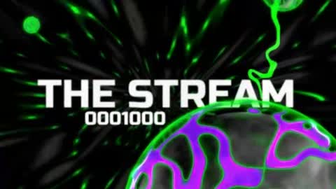 Snapshot of alexx1169 chatting on 05-12-26, 03:14 Alex online show from 05-12-26, 03:14