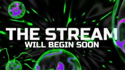 Snapshot of alexx1169 chatting on 05-17-26, 12:52 Alex online show from 05-17-26, 12:52