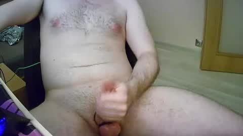 alexx_998 online show from 05-06-26, 07:52