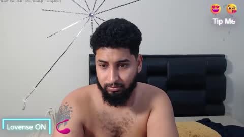 Snapshot of alexx_bbc_ chatting on 12-07-24, 06:15 alexx_bbc_ online show from 12-07-24, 06:15