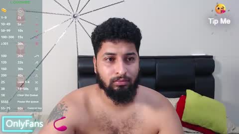 Snapshot of alexx_bbc_ chatting on 12-23-24, 08:22 alexx_bbc_ online show from 12-23-24, 08:22