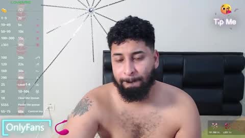 Snapshot of alexx_bbc_ chatting on 12-27-24, 09:22 alexx_bbc_ online show from 12-27-24, 09:22