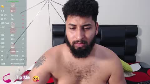 Snapshot of alexx_bbc_ chatting on 01-04-25, 09:31 alexx_bbc_ online show from 01-04-25, 09:31