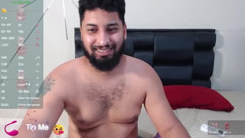 Snapshot of alexx_bbc_ chatting on 01-07-25, 09:35 alexx_bbc_ online show from 01-07-25, 09:35