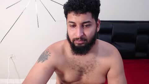 Snapshot of alexx_bbc_ chatting on 01-19-25, 06:43 alexx_bbc_ online show from 01-19-25, 06:43