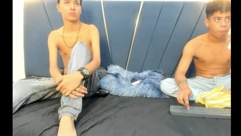 Snapshot of alexx_cum18 chatting on 05-09-26, 11:26 alexx_cum18 online show from 05-09-26, 11:26