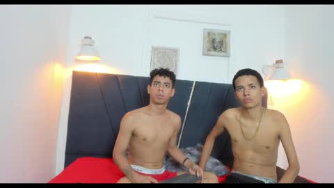 Snapshot of alexx_cum18 chatting on 05-14-26, 07:20 alexx_cum18 online show from 05-14-26, 07:20